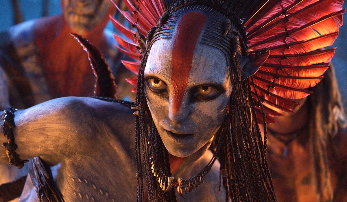 group interview avatar 3 1