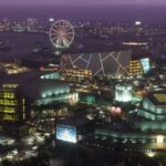 GTA 6 Sızıntısı: Oyunda İkinci Bir Bölge Yer Alabilir