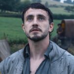 Hamnet’ten Epik Zafer! Altın Küre’de En İyi Drama Ödülü Geldi!