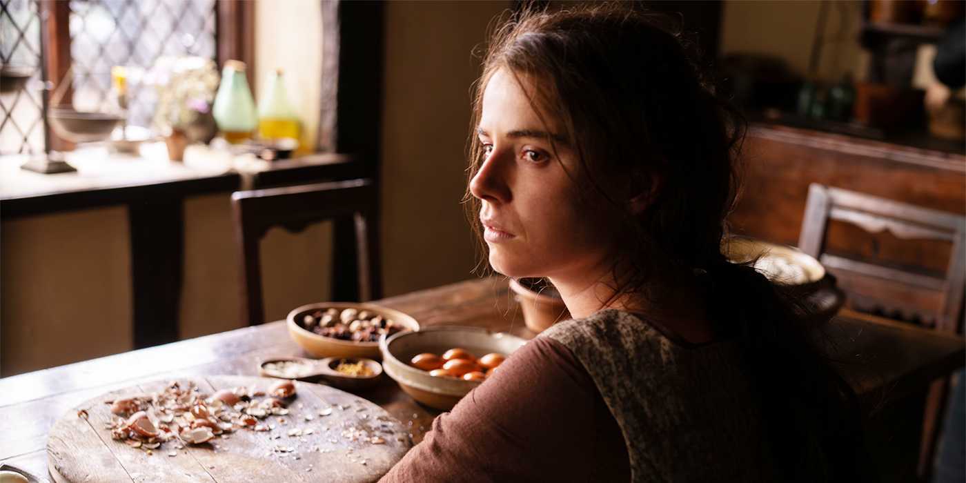 hamnet jessie buckley 1