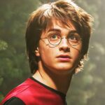 Harry Potter Dizisi Ne Zaman Çıkacak? HBO Yayın Dönemini Duyurdu