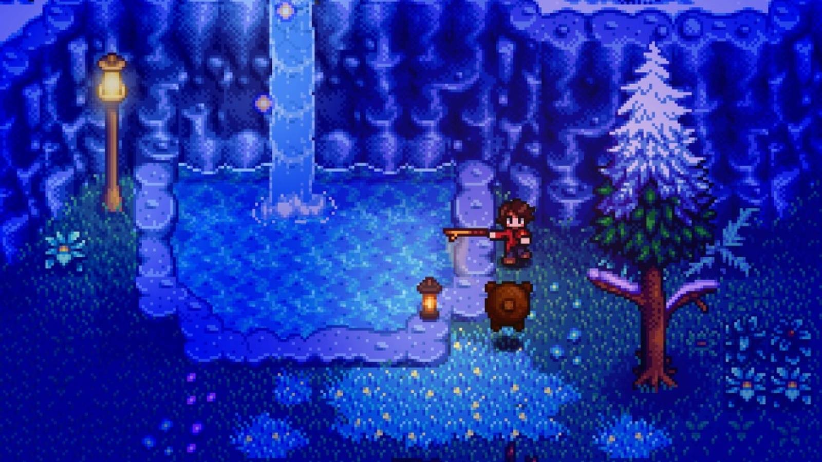 haunted chocolatier 2 cropped