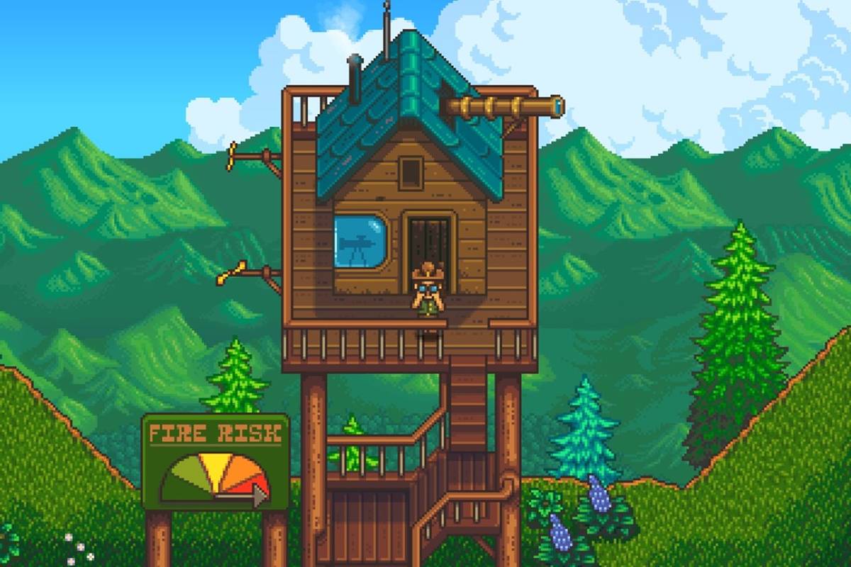 haunted chocolatier 3 1