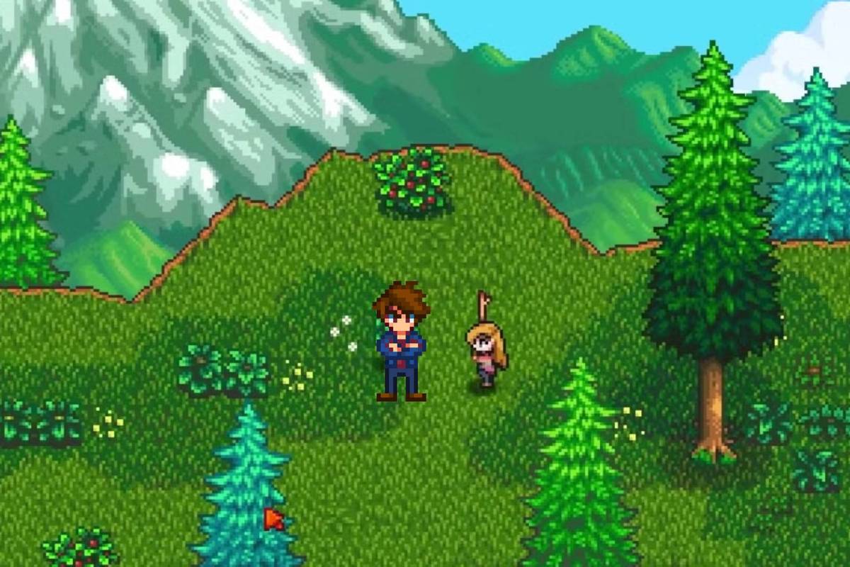 haunted chocolatier fight kel 1