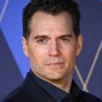 Henry Cavill’in Warhammer 40,000 Projesinde İşler Yolunda Gitmiyor