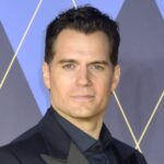 Henry Cavill’in Warhammer 40,000 Projesi İptal Riskiyle Karşı Karşıya