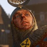 Kingdom Come: Deliverance 2 İki Mağazada En Düşük Fiyatına Ulaştı