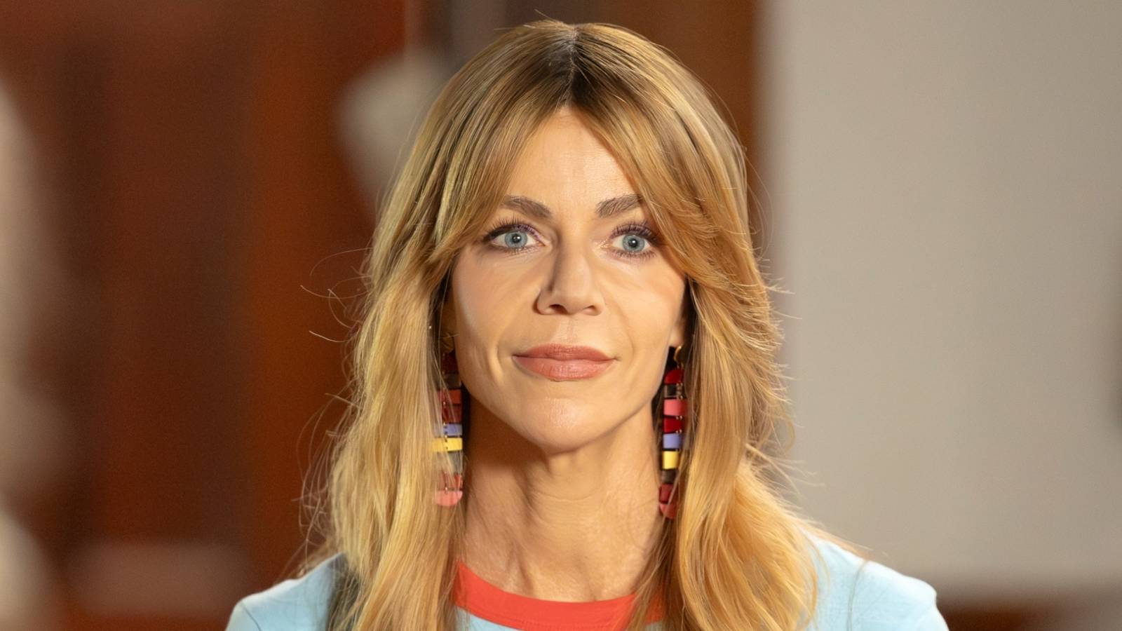 The Rookie Durdurulamıyor: Streaming Listelerini Altüst Etti!