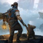 Highguard’ın 2026 Yol Haritası Paylaşıldı: İşte Yeni İçerik Planları