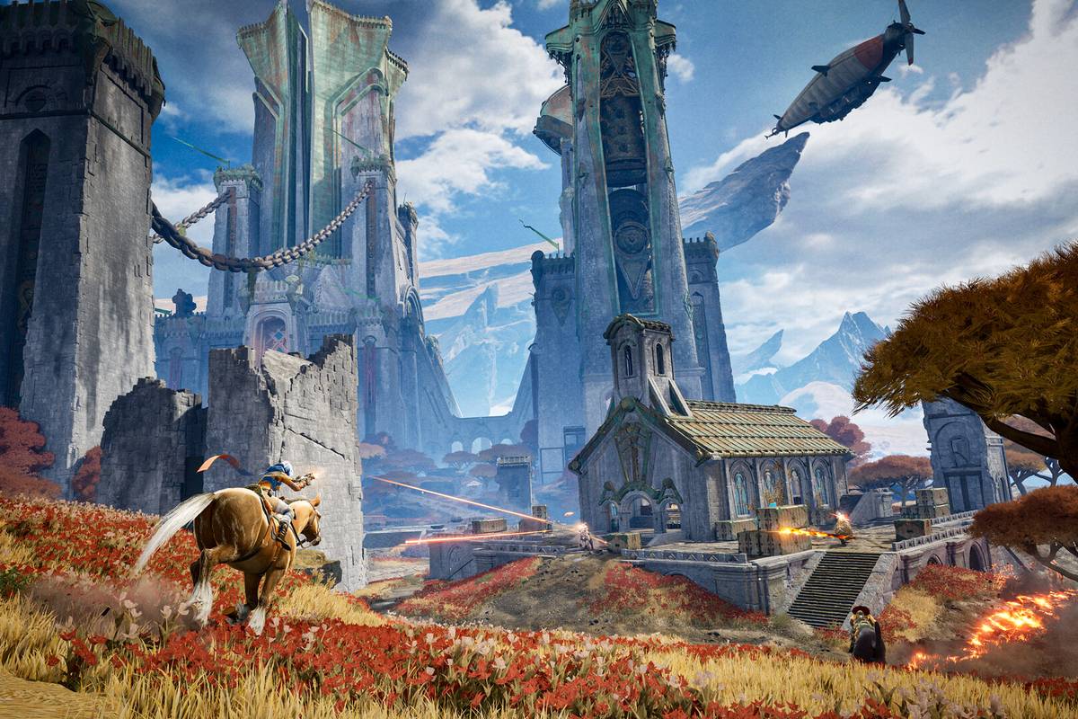 highguard press image 1 1