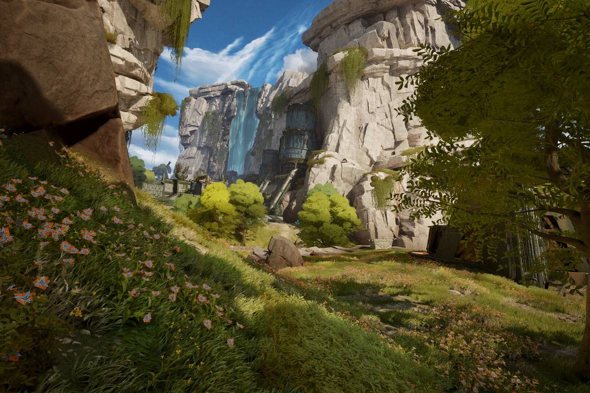 highguard press image 11 1