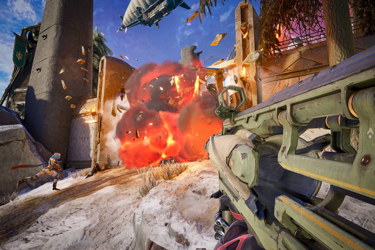 highguard press image 2 1