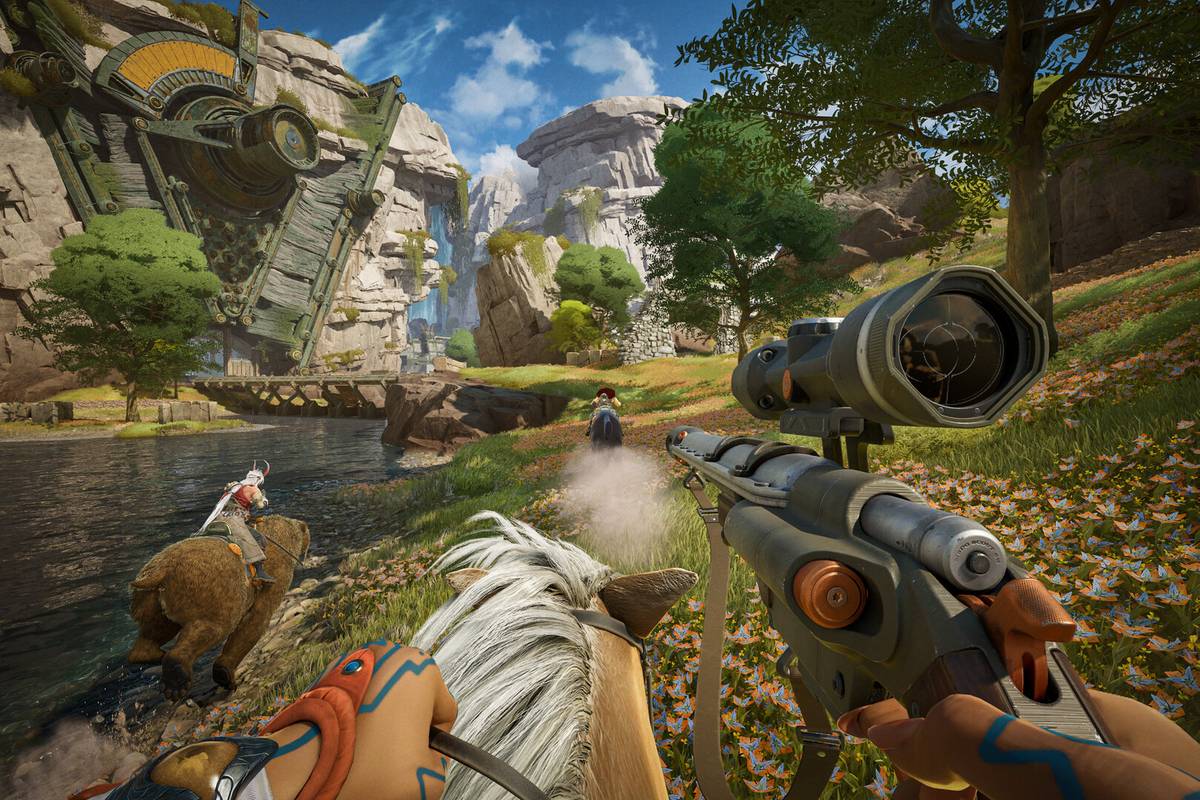 highguard press image 6 1