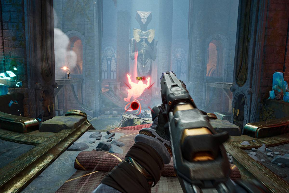 highguard press image 8 1