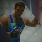 En İyi Hitman Oyunları – Ajan 47’nin En İyi Oyunu Hangisi?