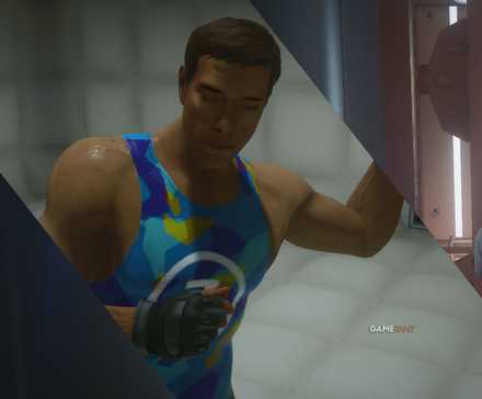 En İyi Hitman Oyunları – Ajan 47’nin En İyi Oyunu Hangisi?