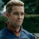 Antony Starr’ın The Boys Sonrası Yeni Dizisi Belli Oldu