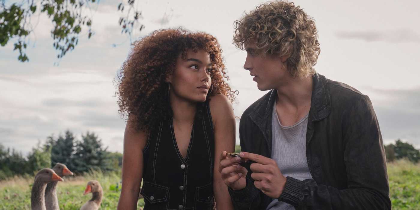 hunger games sunrise of the reaping whitney peak joseph zada 1