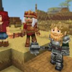 Hytale 2 İçin Yeni Bir Güncelleme Paylaşıldı