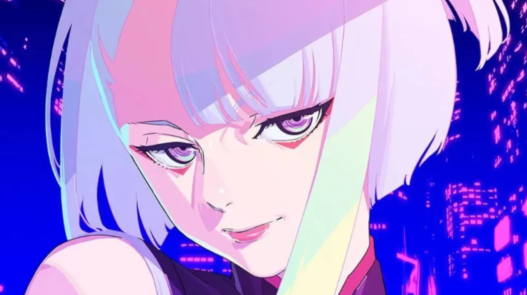 Netflix’in Merakla Beklenen Anime Devamı Hakkında Yeni Detaylar Geldi 2 image 29