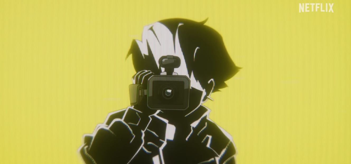 Netflix’in Merakla Beklenen Anime Devamı Hakkında Yeni Detaylar Geldi 3 image 30