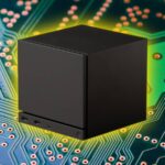 Steam Machine Fiyatı Sızdırıldı: Korkulan Senaryo Gerçek mi Oluyor!