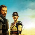 Mad Max Fury Road: En İyi Aksiyon Filmi / Post-Apokaliptik Sinemanın Yeniden Tanımı