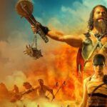 Furiosa: A Mad Max Saga – İyi Niyetli Ama Gereksiz Bir Geri Dönüş
