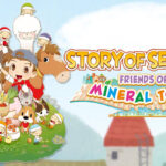 Story of Seasons: Friends of Mineral Town – Tasarım Derinliği ve Oynanış İncelemesi
