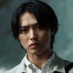 Alice in Borderland 3. Sezon: Yeni Gelişmeler ve Son Durum