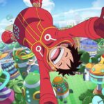 One Piece Animesi Aradayken 2026 Planları Belli Oldu
