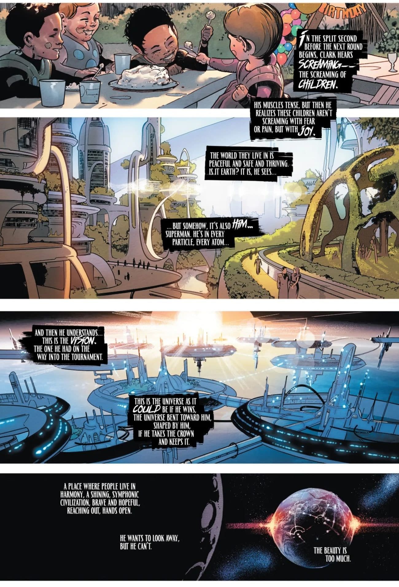 imgi 24 DC K.O. 3 3 1332x2048 1 e1768144683440 1