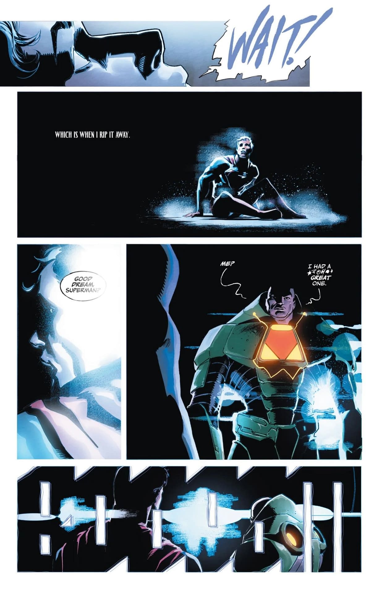 imgi 25 DC K.O. 3 4 1332x2048 1 1