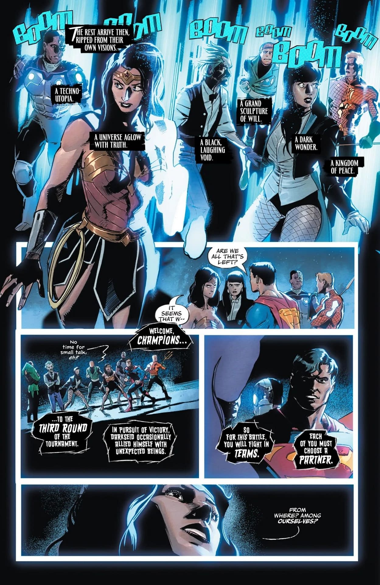 imgi 26 DC K.O. 3 5 1332x2048 1 1