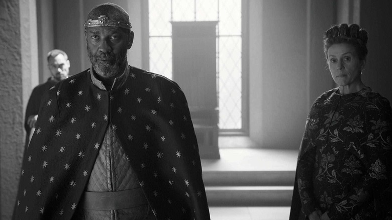 in recent years the coen brothers have parted ways so will they make another movie together 1767012209 fz