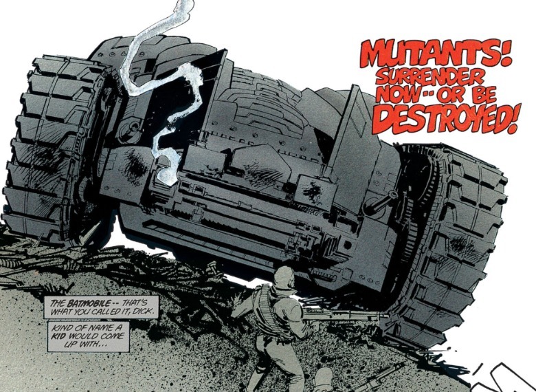 it 52lNhK 1766341256 fz