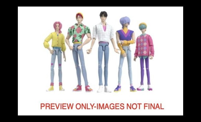 it K9rhQn 1769541026