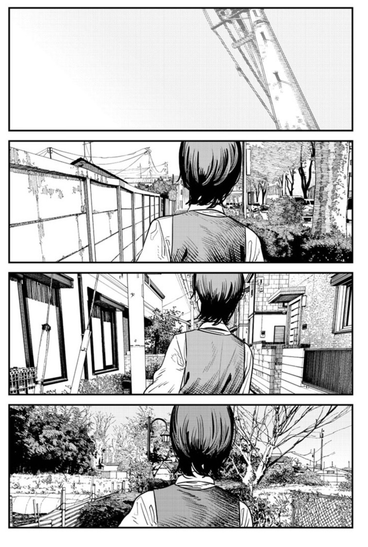 it do00Yg 1766863642