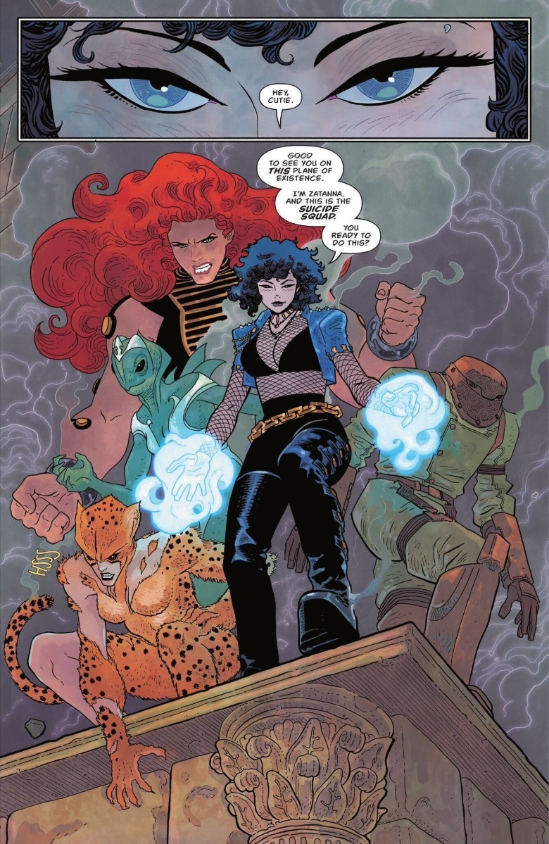 it gWfzH1 1769639861