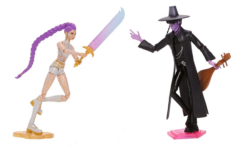 it jD03h8 1769541051