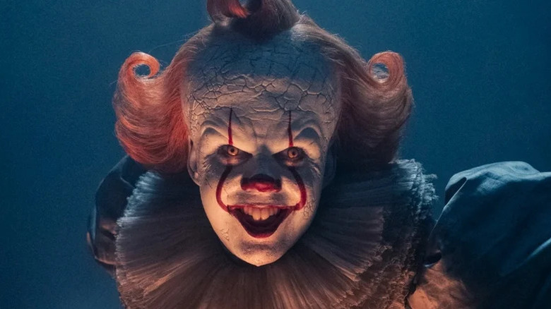 it welcome to derry 1768495476