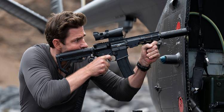 jack ryan 2 4