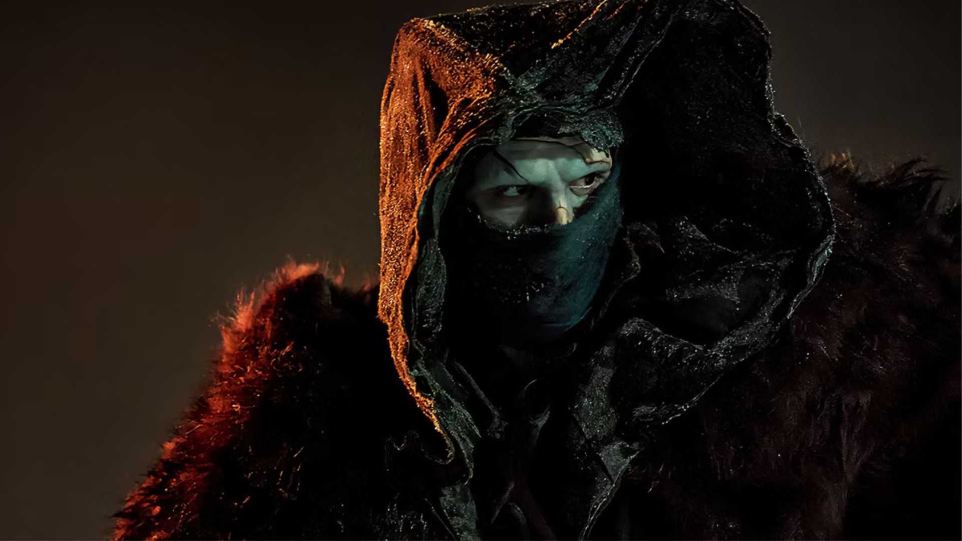 jacob elordi as frankenstein s monster fz