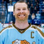 Shoresy 5. Sezon Yayın Tarihi Belli Oldu: 6. Sezon Onayı Geldi