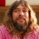 Jason Momoa Açıkladı: Minecraft Filmi Çekimleri Ne Zaman Başlıyor?