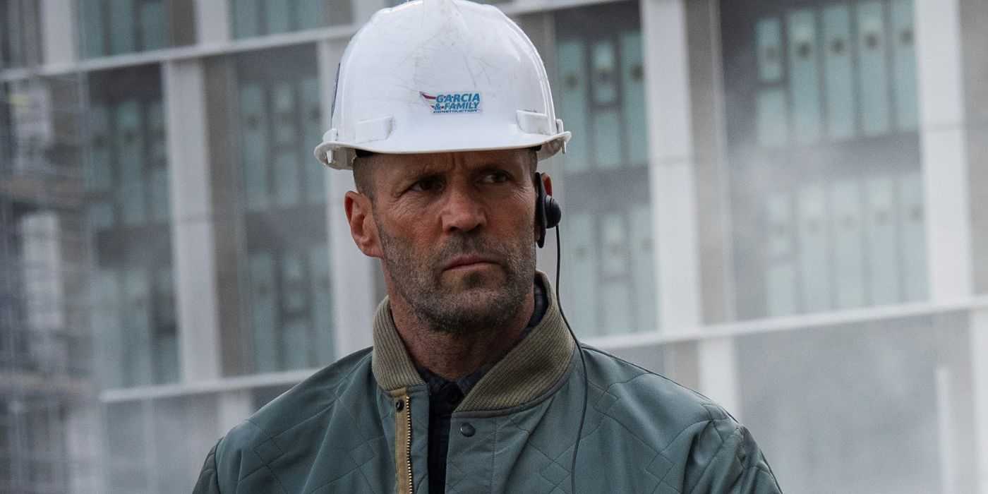 jason statham hardhat a working man 1