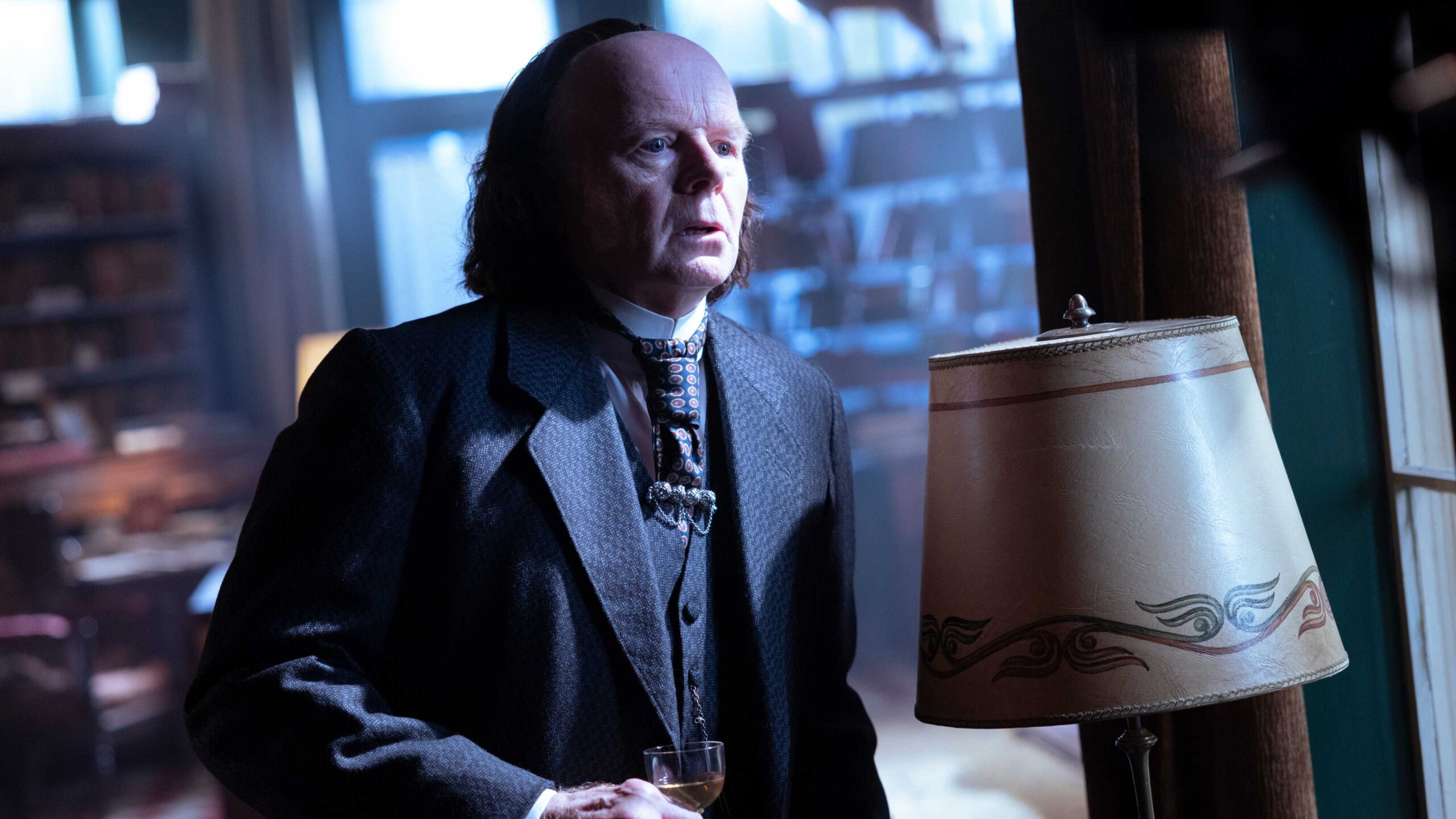 jason watkins in bookish season 2 scaled 1