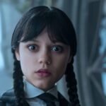 Wednesday 3. Sezon Yapım Süreci Hakkında Yeni Gelişmeler