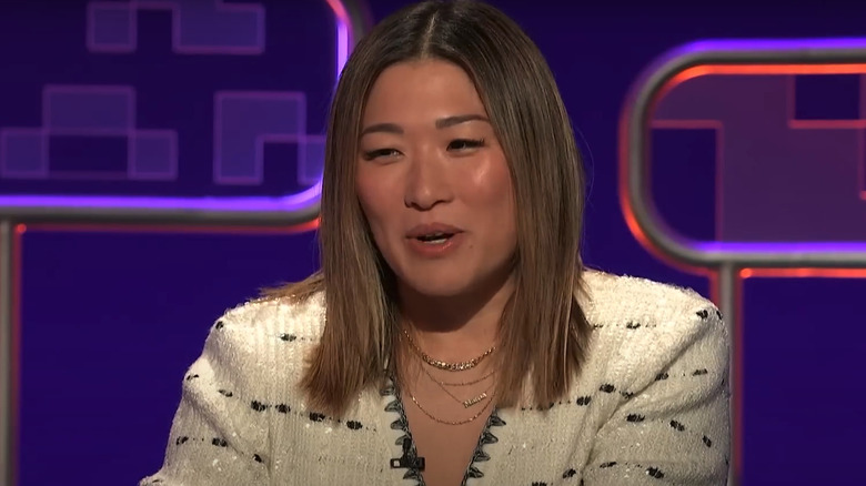 jenna ushkowitz tina cohen chang 1765567456