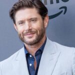 Jensen Ackles, DC Evreni’nde Batman Olma İsteğini Yineledi
